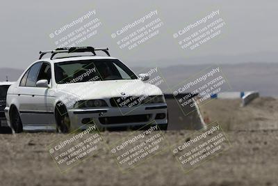 media/May-04-2025-BMW Club of San Diego (Sun) [[f50409f436]]/C group/Turn 7/